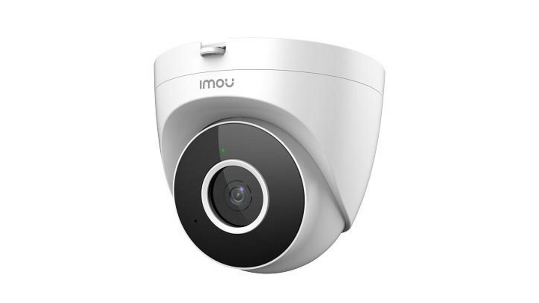 IMOU IPC-T22EP-C