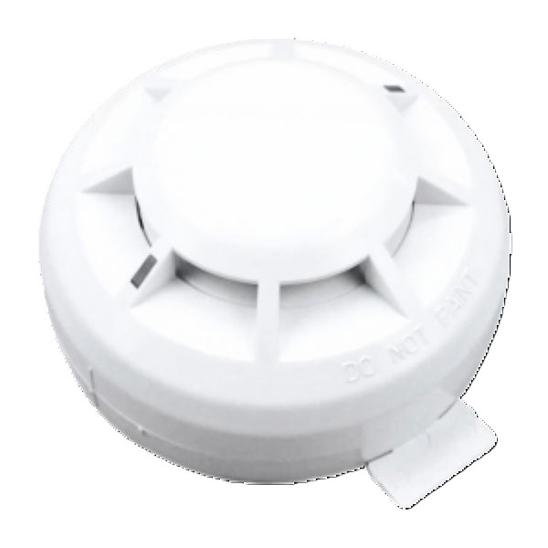 Wizmart NB380F-H2L