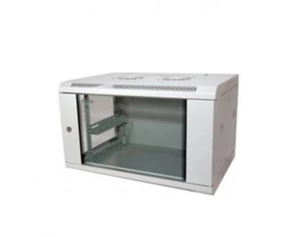 WesternSecurity WS-6406A
