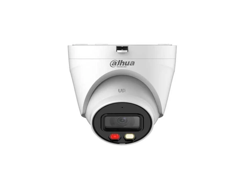 Dahua IPC-T1E49-A-IL-0280B-S3