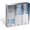 Bitron AV1183/010