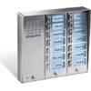 Bitron AV1183/014
