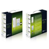 Bitron AV 2058/51