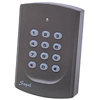Soyal AR-721KP