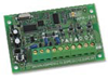 Paradox ZX4