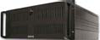 Tell GPRS Server Pro