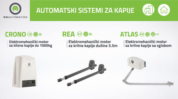 ZKTeco ZKTime softver